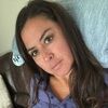 jessiepizz
